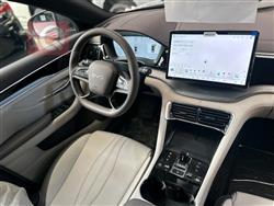 بي واي دي سونغ بلس